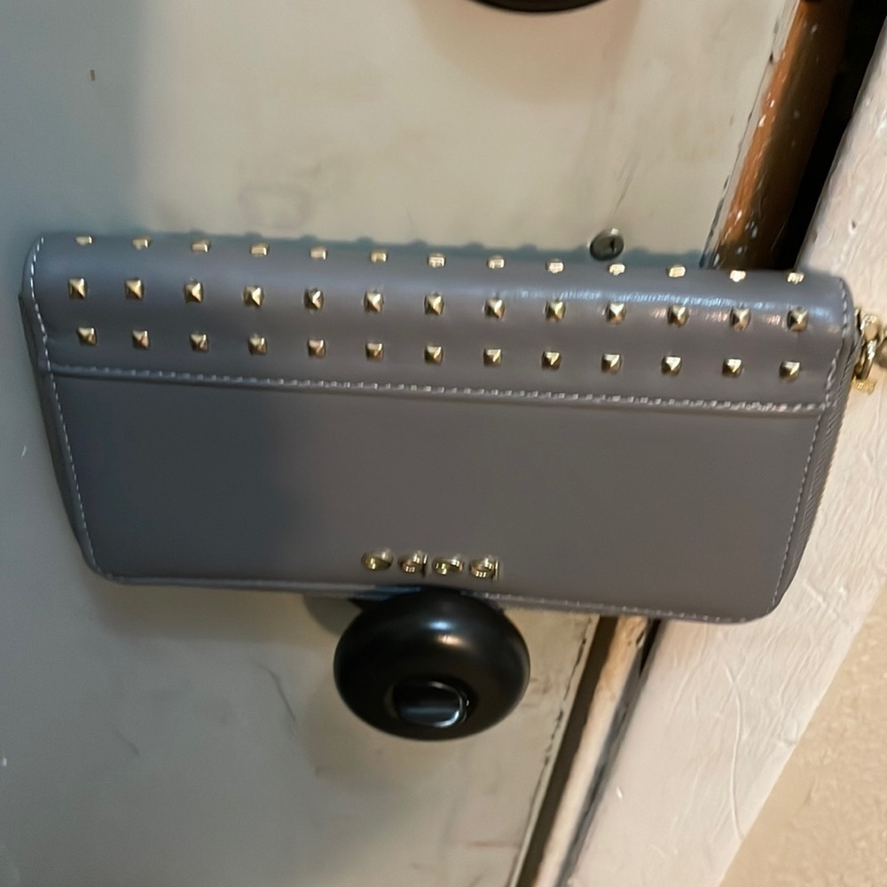 Bebe wallet